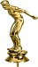 Купить Фигурка F16