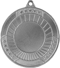 Купить медаль MMA5023