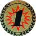 Купить Голограмма AGM81